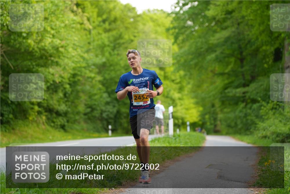 09.05.2026 - Störlauf LAZAROV Photography http://msf.ph/oto/9722602 09.05.2026 15:16:39 Laufen 2452 meine-sportfotos.de