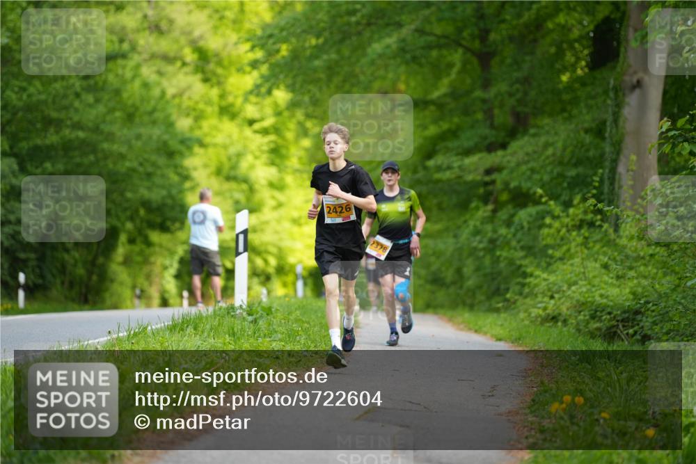 09.05.2026 - Störlauf LAZAROV Photography http://msf.ph/oto/9722604 09.05.2026 15:17:13 Laufen 2426, 2378 meine-sportfotos.de