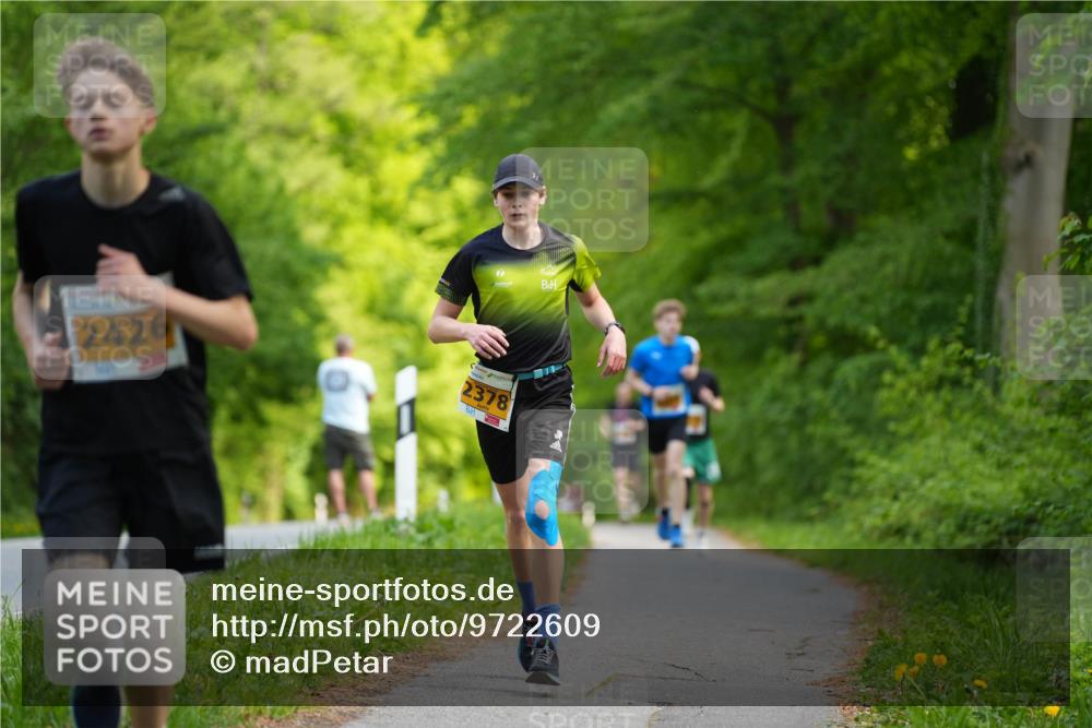 09.05.2026 - Störlauf LAZAROV Photography http://msf.ph/oto/9722609 09.05.2026 15:17:16 Laufen 2426, 2378 meine-sportfotos.de