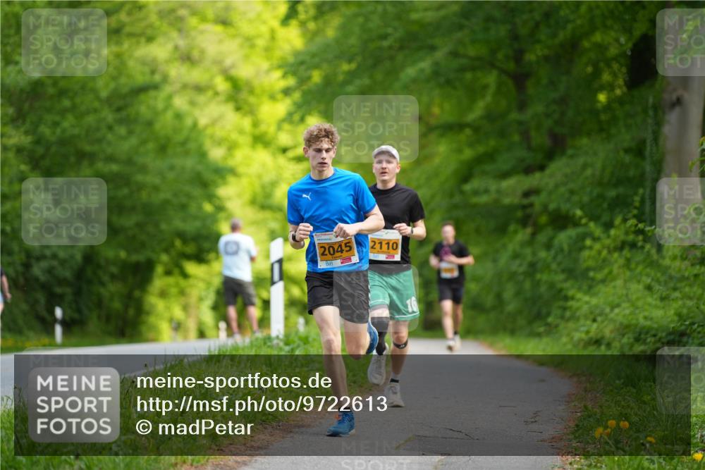 09.05.2026 - Störlauf LAZAROV Photography http://msf.ph/oto/9722613 09.05.2026 15:17:21 Laufen 2045, 2110 meine-sportfotos.de