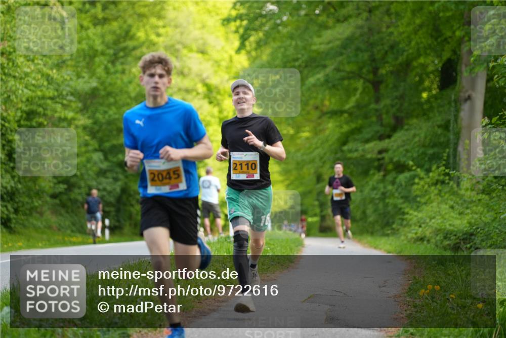 09.05.2026 - Störlauf LAZAROV Photography http://msf.ph/oto/9722616 09.05.2026 15:17:22 Laufen 2045, 2110, 76 meine-sportfotos.de