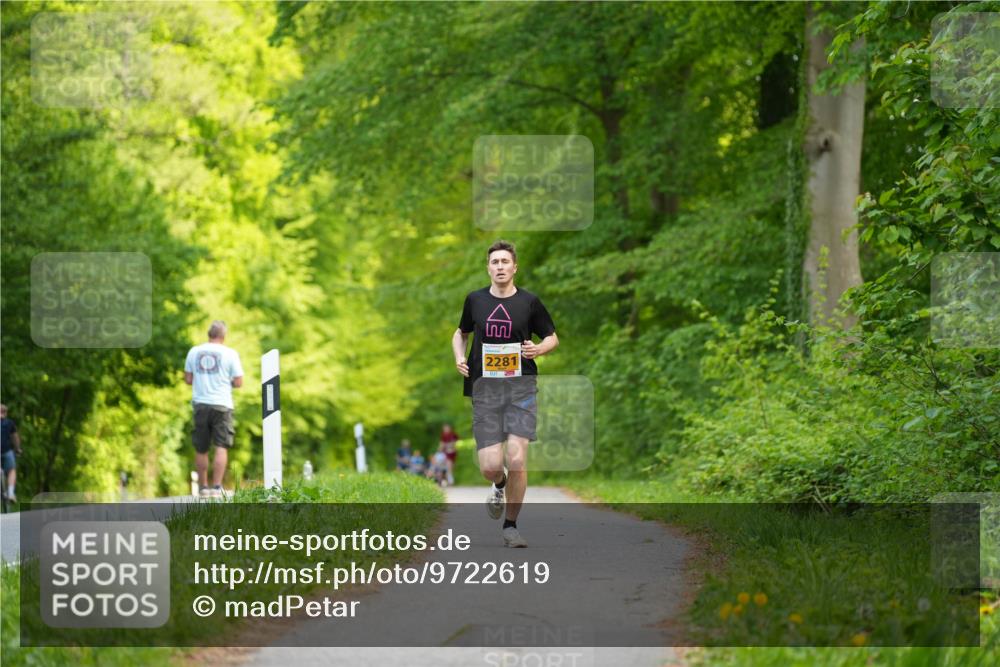 09.05.2026 - Störlauf LAZAROV Photography http://msf.ph/oto/9722619 09.05.2026 15:17:25 Laufen 2281 meine-sportfotos.de