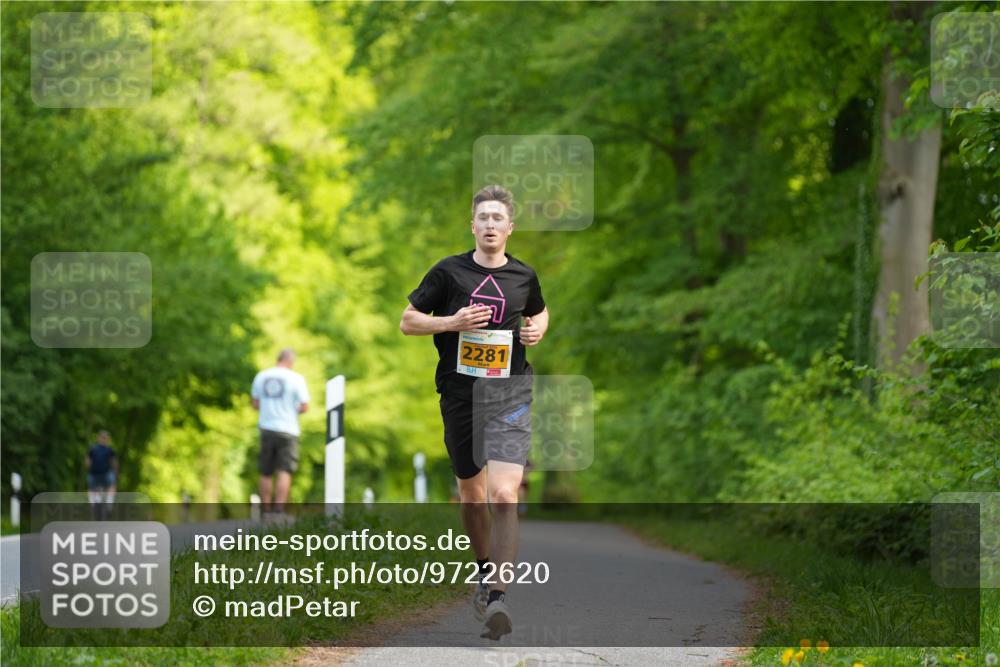 09.05.2026 - Störlauf LAZAROV Photography http://msf.ph/oto/9722620 09.05.2026 15:17:28 Laufen 2281 meine-sportfotos.de