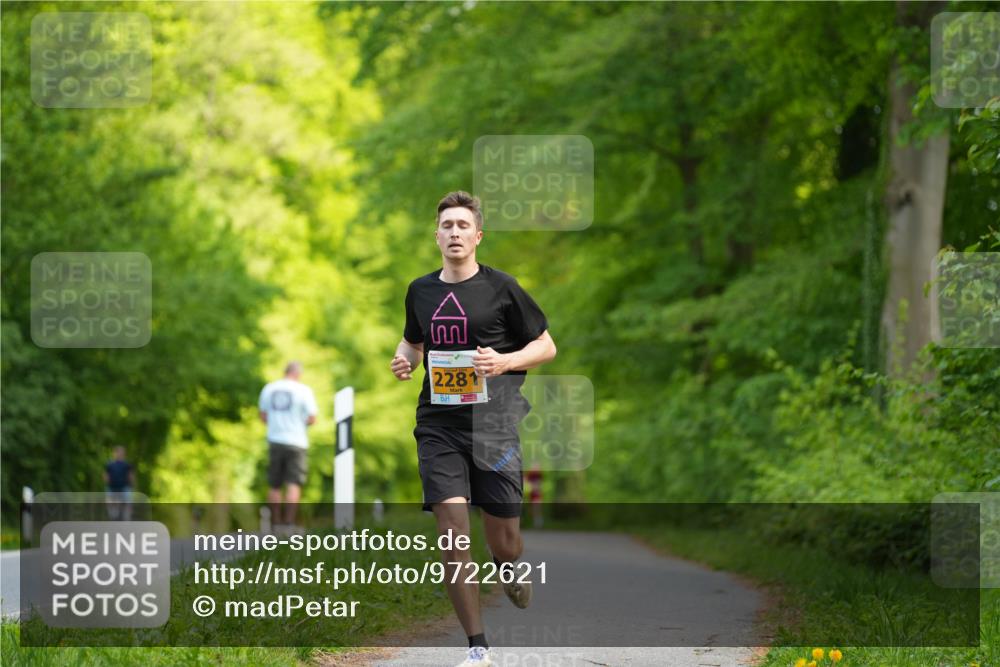 09.05.2026 - Störlauf LAZAROV Photography http://msf.ph/oto/9722621 09.05.2026 15:17:28 Laufen 2281 meine-sportfotos.de