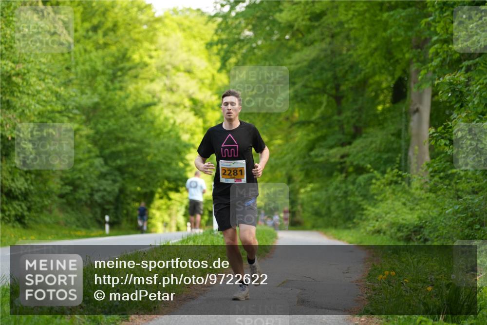 09.05.2026 - Störlauf LAZAROV Photography http://msf.ph/oto/9722622 09.05.2026 15:17:29 Laufen 2281 meine-sportfotos.de