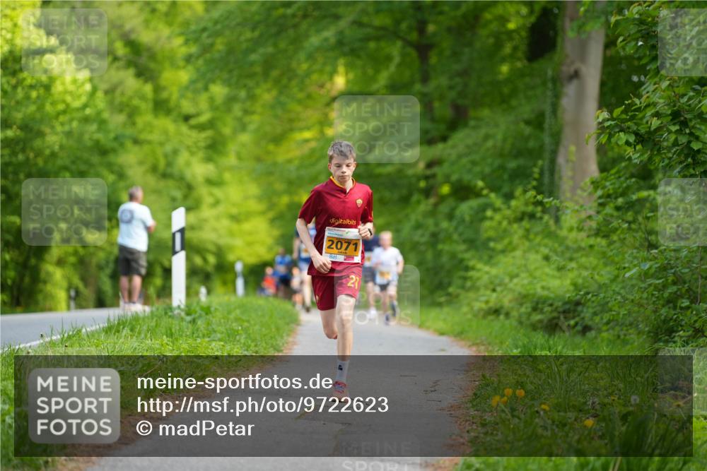 09.05.2026 - Störlauf LAZAROV Photography http://msf.ph/oto/9722623 09.05.2026 15:17:48 Laufen 2071 meine-sportfotos.de