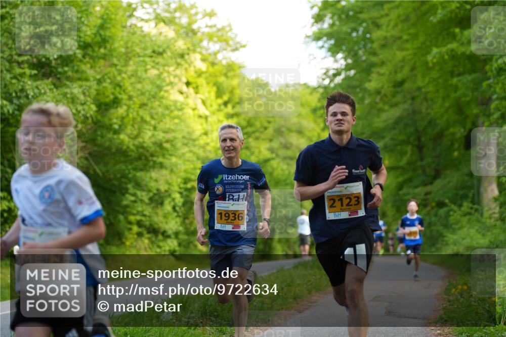 09.05.2026 - Störlauf LAZAROV Photography http://msf.ph/oto/9722634 09.05.2026 15:17:58 Laufen 1936, 1, 2123 meine-sportfotos.de
