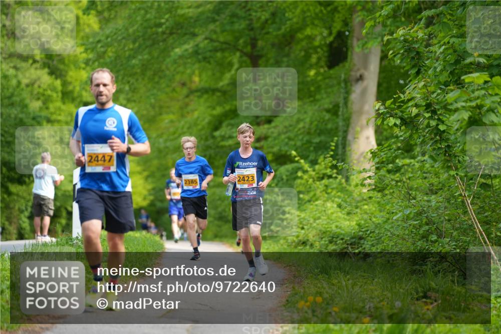 09.05.2026 - Störlauf LAZAROV Photography http://msf.ph/oto/9722640 09.05.2026 15:18:08 Laufen 2447, 10, 2385, 2423 meine-sportfotos.de