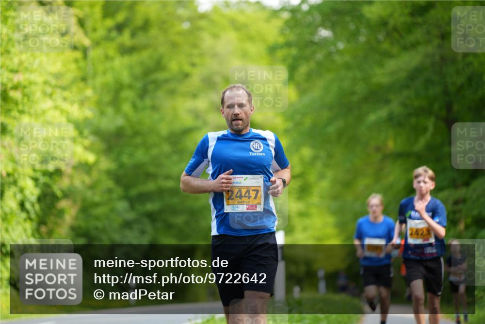 09.05.2026 - Störlauf LAZAROV Photography http://msf.ph/oto/9722642 09.05.2026 15:18:09 Laufen 2026, 2447, 2423 meine-sportfotos.de