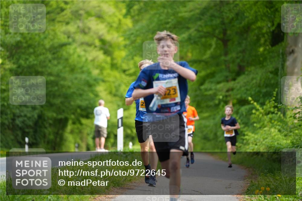 09.05.2026 - Störlauf LAZAROV Photography http://msf.ph/oto/9722645 09.05.2026 15:18:11 Laufen 2, 23 meine-sportfotos.de