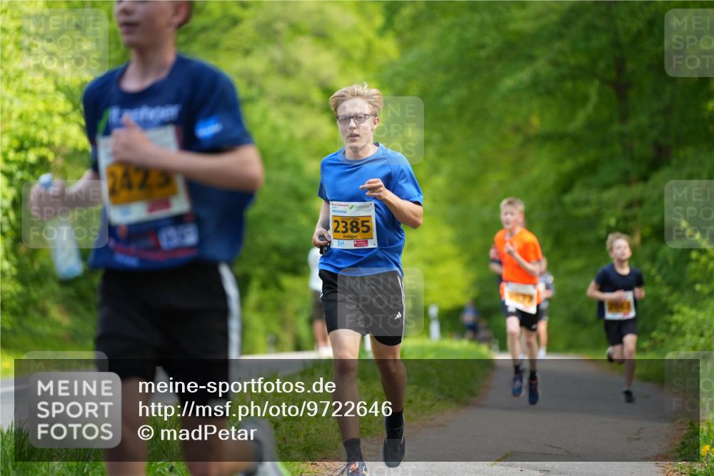 09.05.2026 - Störlauf LAZAROV Photography http://msf.ph/oto/9722646 09.05.2026 15:18:12 Laufen 242, 1317, 2385, 977 meine-sportfotos.de