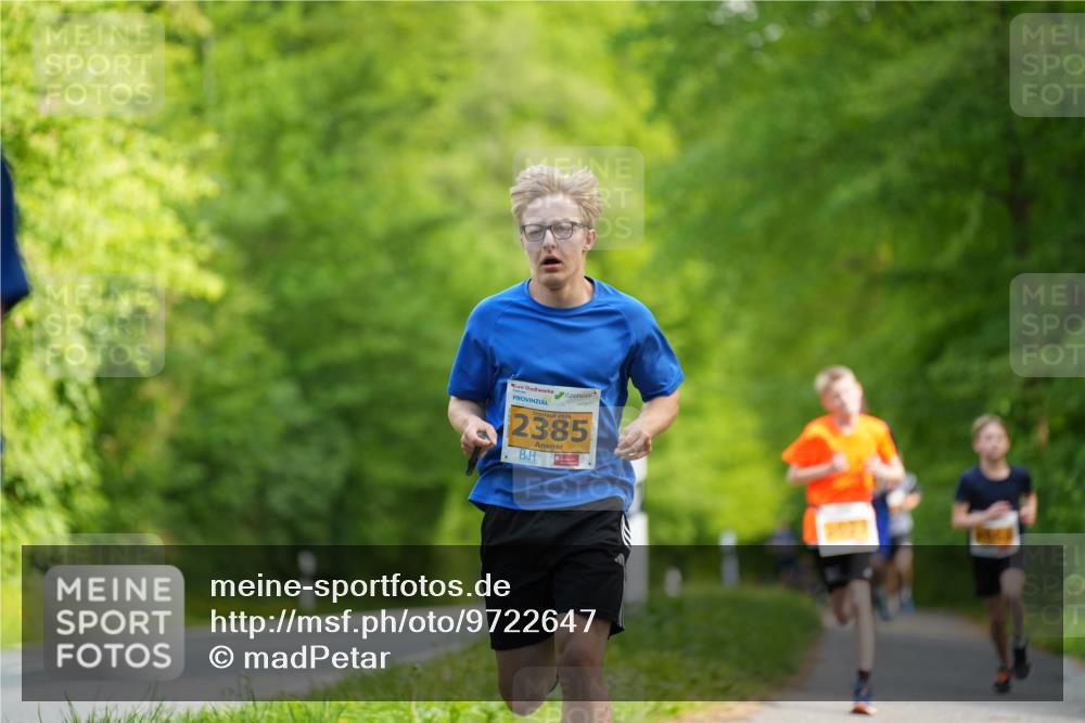 09.05.2026 - Störlauf LAZAROV Photography http://msf.ph/oto/9722647 09.05.2026 15:18:12 Laufen 2385 meine-sportfotos.de