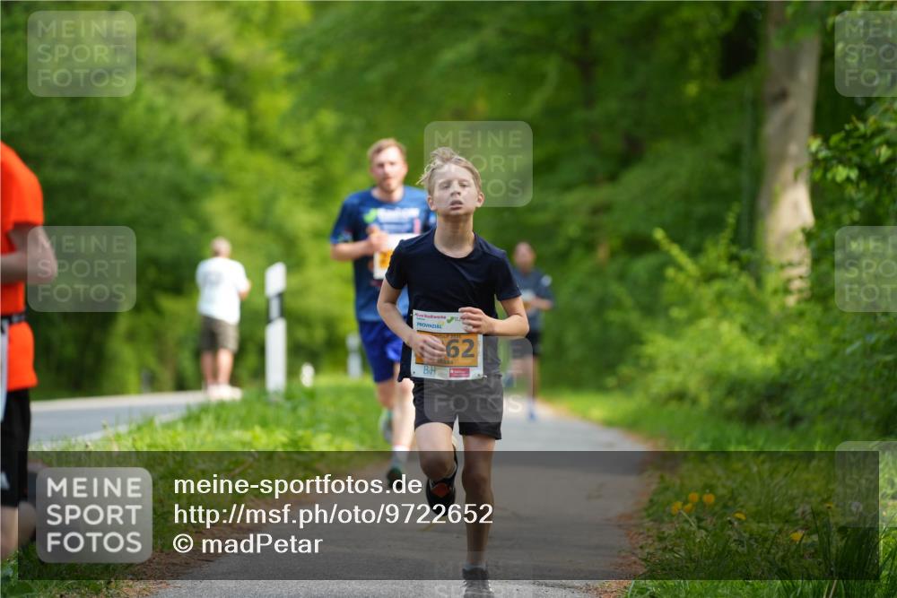 09.05.2026 - Störlauf LAZAROV Photography http://msf.ph/oto/9722652 09.05.2026 15:18:16 Laufen 2026, 62 meine-sportfotos.de
