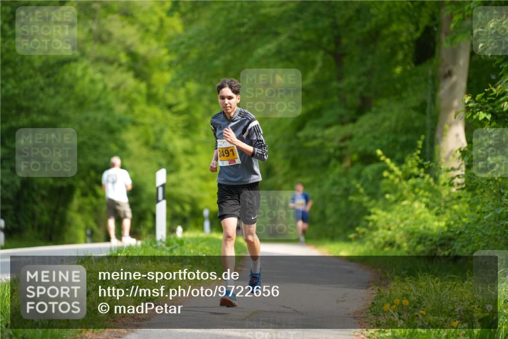 09.05.2026 - Störlauf LAZAROV Photography http://msf.ph/oto/9722656 09.05.2026 15:18:21 Laufen 2491 meine-sportfotos.de