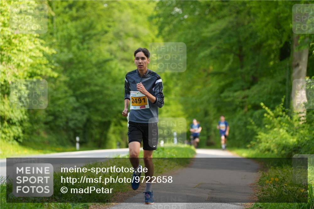 09.05.2026 - Störlauf LAZAROV Photography http://msf.ph/oto/9722658 09.05.2026 15:18:22 Laufen 2491 meine-sportfotos.de