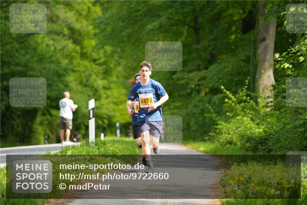 09.05.2026 - Störlauf LAZAROV Photography http://msf.ph/oto/9722660 09.05.2026 15:18:32 Laufen 2472 meine-sportfotos.de