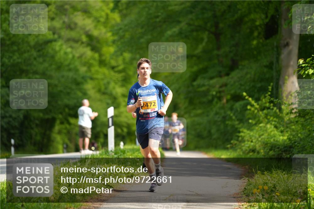 09.05.2026 - Störlauf LAZAROV Photography http://msf.ph/oto/9722661 09.05.2026 15:18:32 Laufen 2472 meine-sportfotos.de
