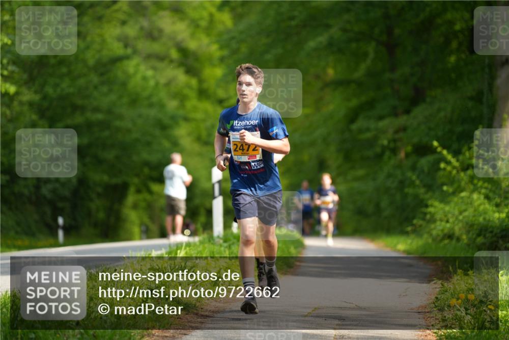09.05.2026 - Störlauf LAZAROV Photography http://msf.ph/oto/9722662 09.05.2026 15:18:33 Laufen 2472 meine-sportfotos.de