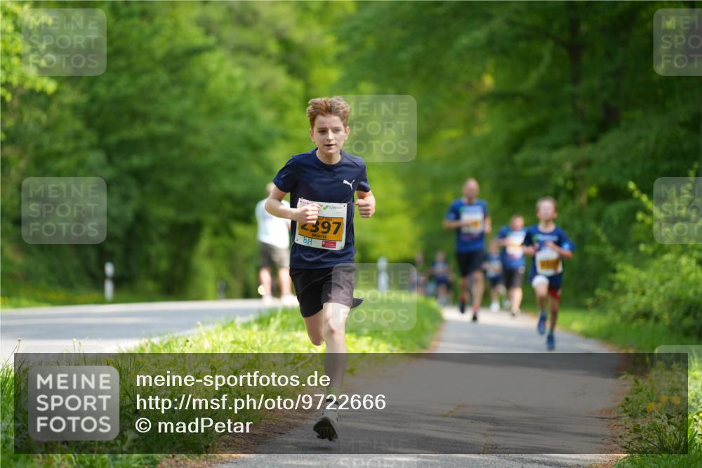 09.05.2026 - Störlauf LAZAROV Photography http://msf.ph/oto/9722666 09.05.2026 15:18:41 Laufen 397 meine-sportfotos.de
