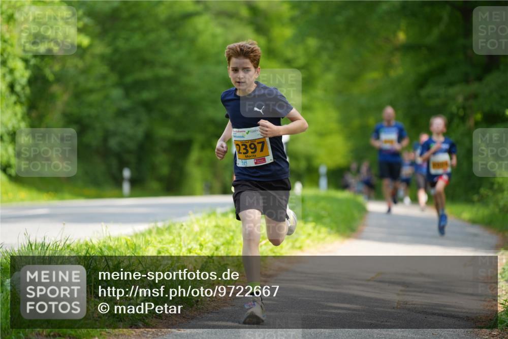 09.05.2026 - Störlauf LAZAROV Photography http://msf.ph/oto/9722667 09.05.2026 15:18:41 Laufen 2397 meine-sportfotos.de
