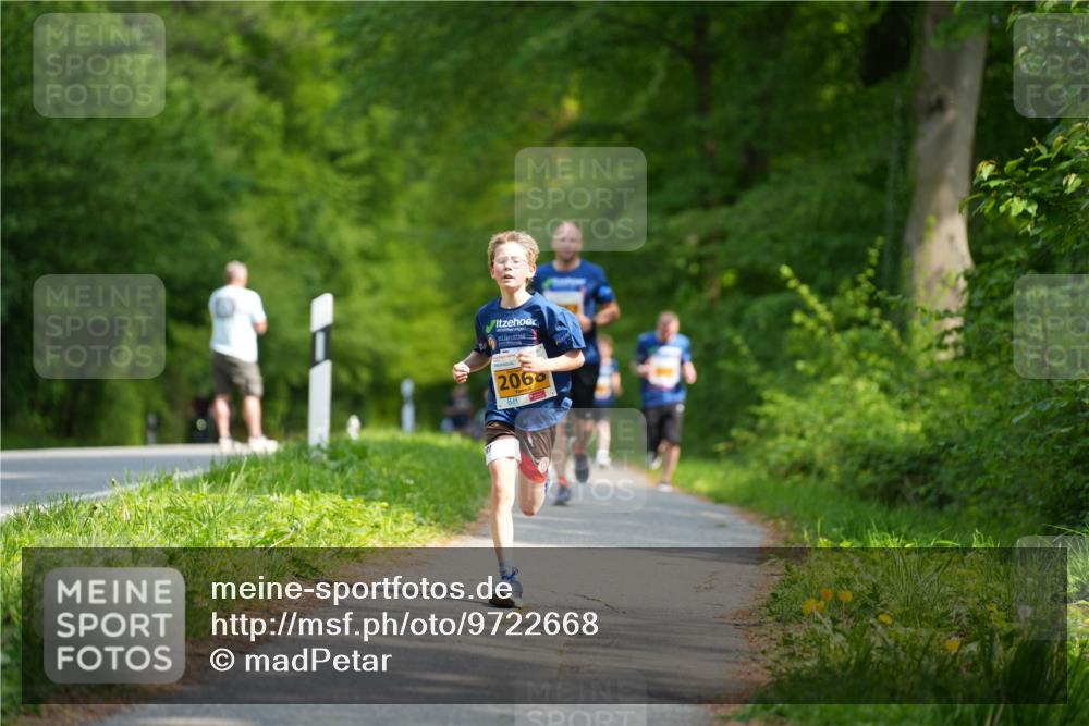 09.05.2026 - Störlauf LAZAROV Photography http://msf.ph/oto/9722668 09.05.2026 15:18:43 Laufen 206 meine-sportfotos.de