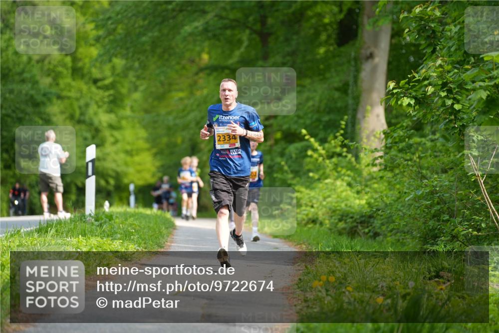 09.05.2026 - Störlauf LAZAROV Photography http://msf.ph/oto/9722674 09.05.2026 15:18:49 Laufen 2334 meine-sportfotos.de
