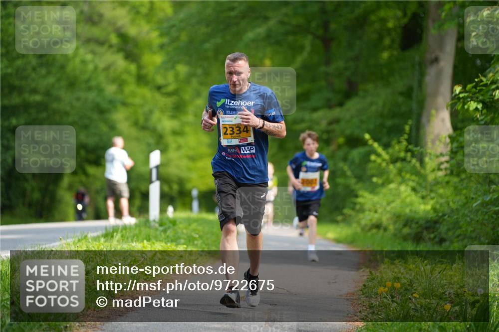 09.05.2026 - Störlauf LAZAROV Photography http://msf.ph/oto/9722675 09.05.2026 15:18:51 Laufen 2334 meine-sportfotos.de
