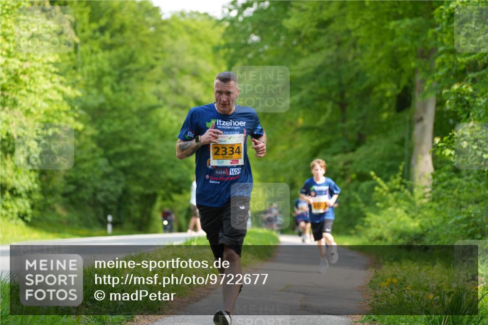 09.05.2026 - Störlauf LAZAROV Photography http://msf.ph/oto/9722677 09.05.2026 15:18:52 Laufen 2334 meine-sportfotos.de
