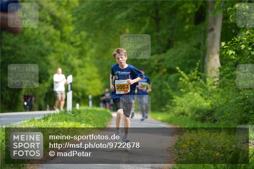 09.05.2026 - Störlauf LAZAROV Photography http://msf.ph/oto/9722678 09.05.2026 15:18:53 Laufen 2002 meine-sportfotos.de