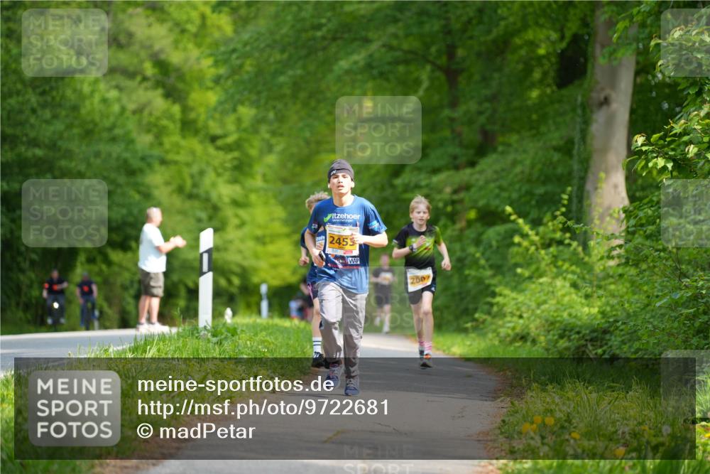 09.05.2026 - Störlauf LAZAROV Photography http://msf.ph/oto/9722681 09.05.2026 15:18:56 Laufen 2453 meine-sportfotos.de