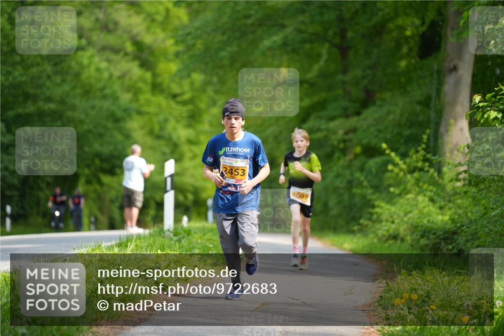 09.05.2026 - Störlauf LAZAROV Photography http://msf.ph/oto/9722683 09.05.2026 15:18:57 Laufen 2453, 2007 meine-sportfotos.de