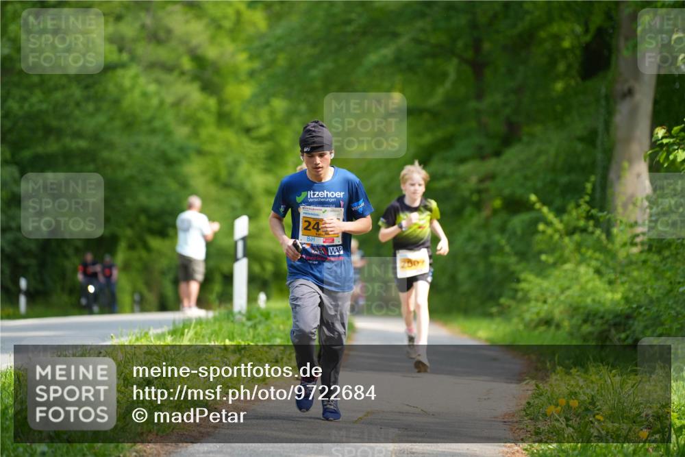 09.05.2026 - Störlauf LAZAROV Photography http://msf.ph/oto/9722684 09.05.2026 15:18:57 Laufen 24, 2007 meine-sportfotos.de