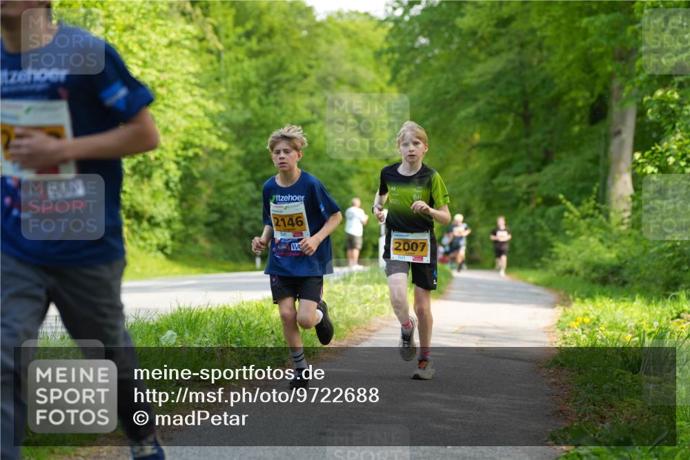 09.05.2026 - Störlauf LAZAROV Photography http://msf.ph/oto/9722688 09.05.2026 15:19:00 Laufen 2146, 2007 meine-sportfotos.de