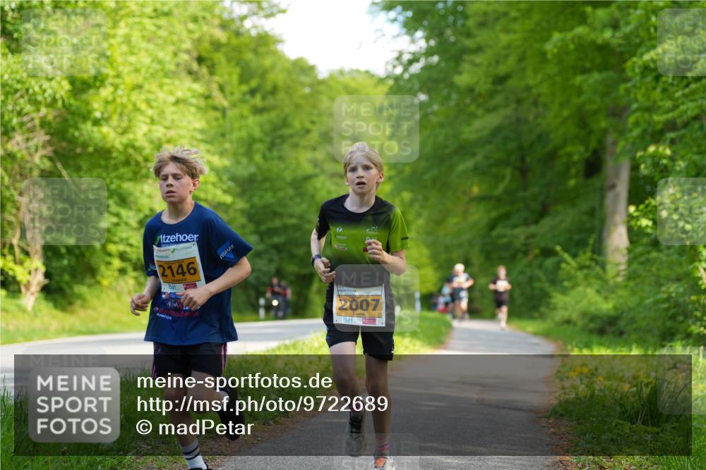09.05.2026 - Störlauf LAZAROV Photography http://msf.ph/oto/9722689 09.05.2026 15:19:01 Laufen 2146, 2007 meine-sportfotos.de