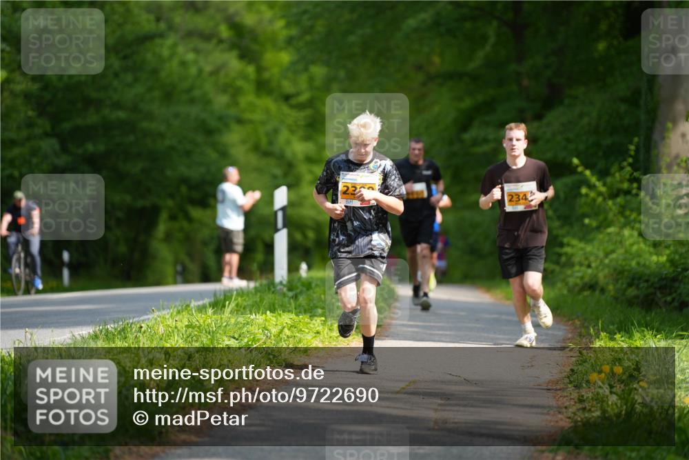 09.05.2026 - Störlauf LAZAROV Photography http://msf.ph/oto/9722690 09.05.2026 15:19:08 Laufen 23, 234 meine-sportfotos.de