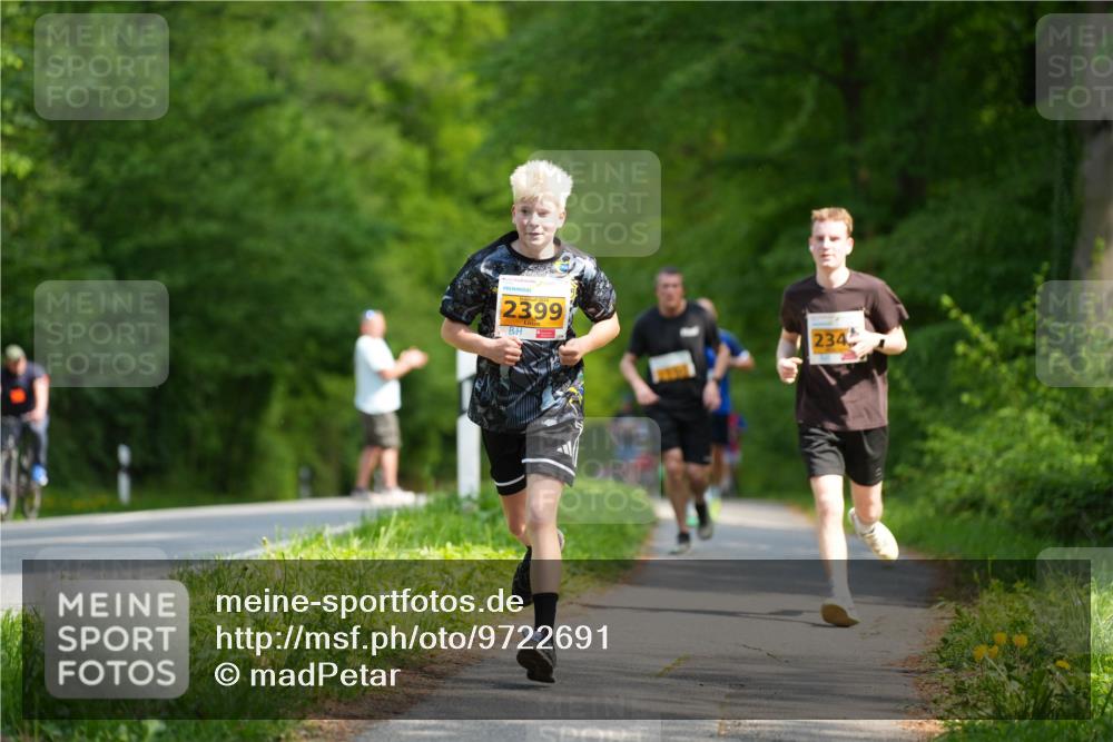 09.05.2026 - Störlauf LAZAROV Photography http://msf.ph/oto/9722691 09.05.2026 15:19:09 Laufen 2399, 234 meine-sportfotos.de