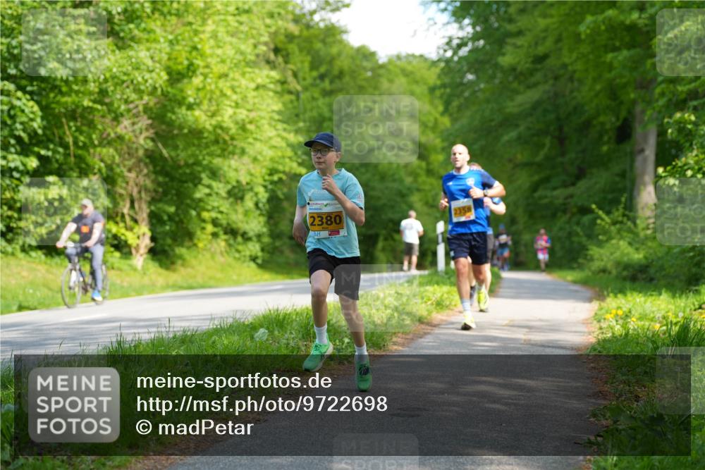 09.05.2026 - Störlauf LAZAROV Photography http://msf.ph/oto/9722698 09.05.2026 15:19:15 Laufen 2380, 2358 meine-sportfotos.de