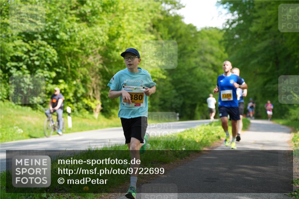 09.05.2026 - Störlauf LAZAROV Photography http://msf.ph/oto/9722699 09.05.2026 15:19:16 Laufen 2026, 380 meine-sportfotos.de