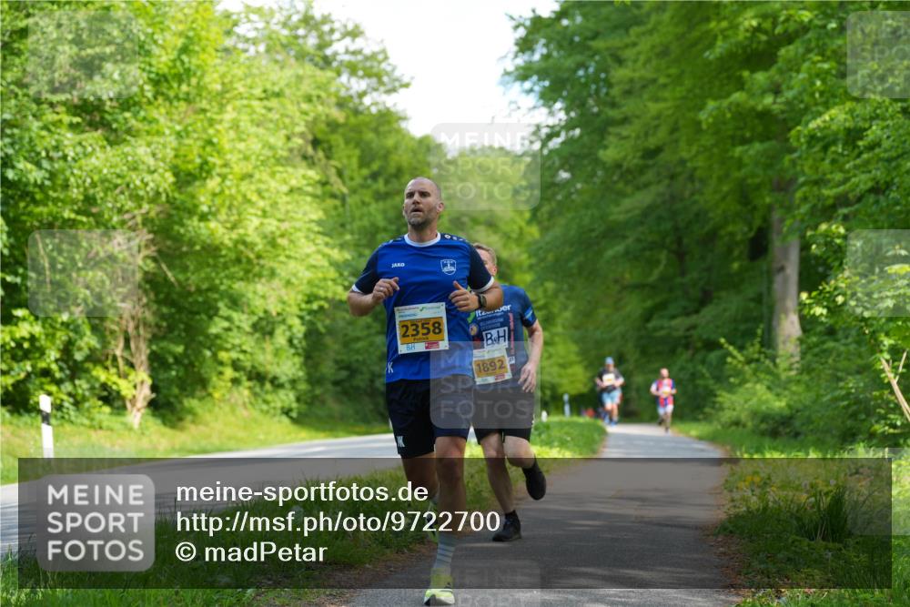 09.05.2026 - Störlauf LAZAROV Photography http://msf.ph/oto/9722700 09.05.2026 15:19:17 Laufen 2358, 1892 meine-sportfotos.de