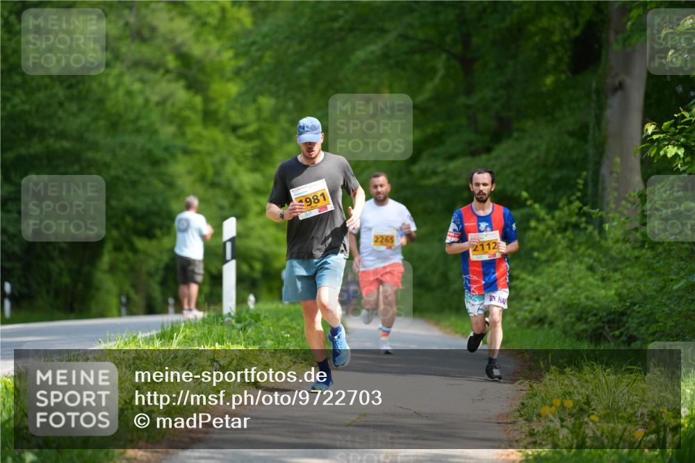 09.05.2026 - Störlauf LAZAROV Photography http://msf.ph/oto/9722703 09.05.2026 15:19:25 Laufen 981, 2265, 2112 meine-sportfotos.de