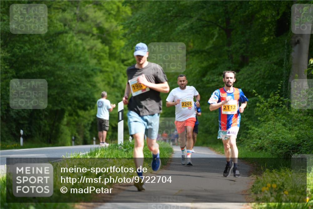 09.05.2026 - Störlauf LAZAROV Photography http://msf.ph/oto/9722704 09.05.2026 15:19:25 Laufen 198, 2265, 2112 meine-sportfotos.de