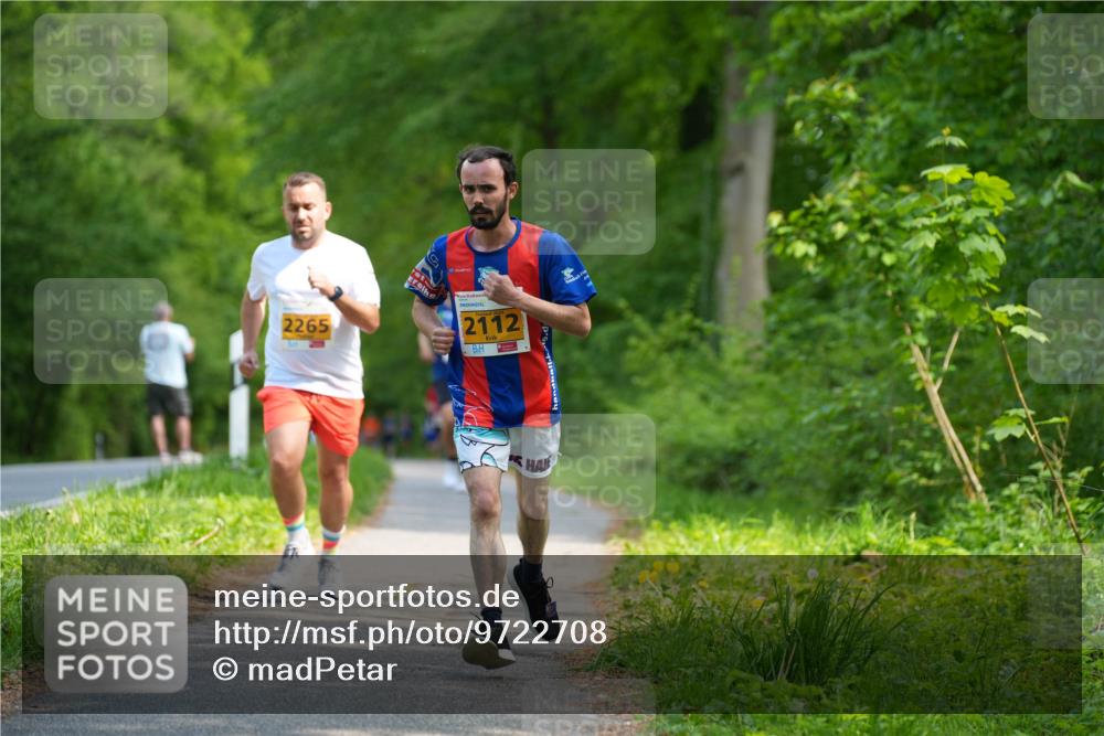 09.05.2026 - Störlauf LAZAROV Photography http://msf.ph/oto/9722708 09.05.2026 15:19:28 Laufen 2265, 2112, 0 meine-sportfotos.de