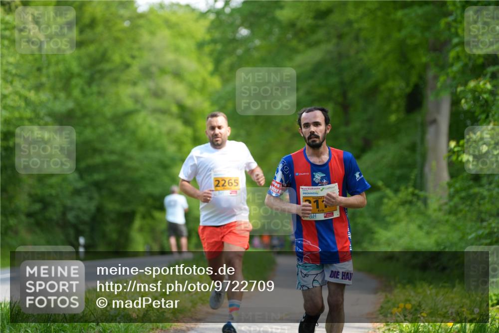 09.05.2026 - Störlauf LAZAROV Photography http://msf.ph/oto/9722709 09.05.2026 15:19:28 Laufen 2265, 21 meine-sportfotos.de