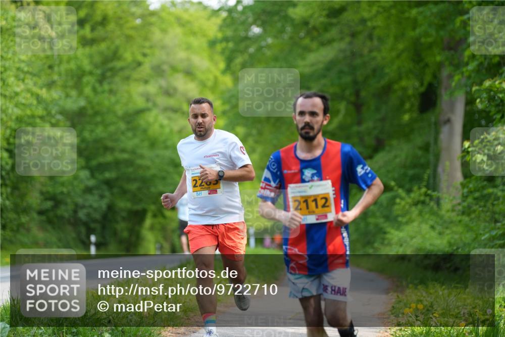 09.05.2026 - Störlauf LAZAROV Photography http://msf.ph/oto/9722710 09.05.2026 15:19:29 Laufen 2205, 99, 2112 meine-sportfotos.de