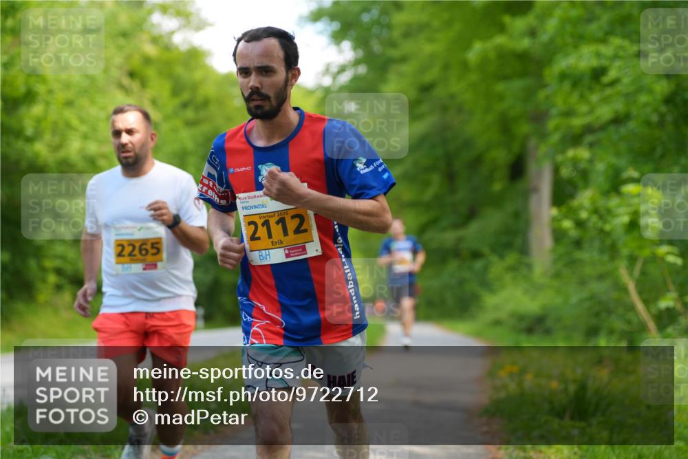 09.05.2026 - Störlauf LAZAROV Photography http://msf.ph/oto/9722712 09.05.2026 15:19:30 Laufen 2265, 2026, 2112 meine-sportfotos.de