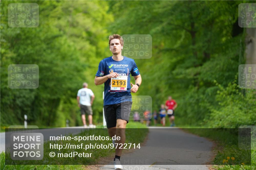 09.05.2026 - Störlauf LAZAROV Photography http://msf.ph/oto/9722714 09.05.2026 15:19:32 Laufen 2193 meine-sportfotos.de