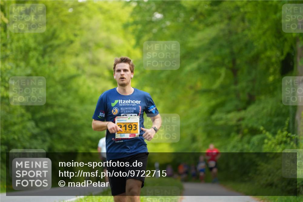 09.05.2026 - Störlauf LAZAROV Photography http://msf.ph/oto/9722715 09.05.2026 15:19:33 Laufen 2026, 193 meine-sportfotos.de
