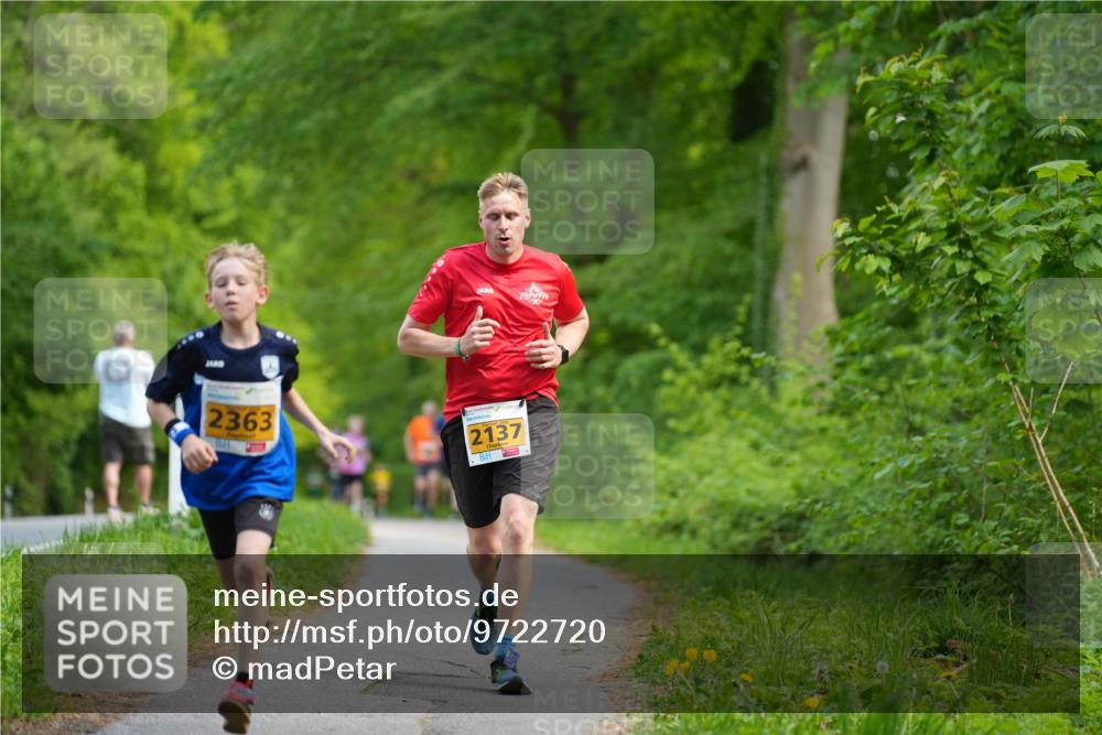 09.05.2026 - Störlauf LAZAROV Photography http://msf.ph/oto/9722720 09.05.2026 15:19:46 Laufen 2363, 2137 meine-sportfotos.de