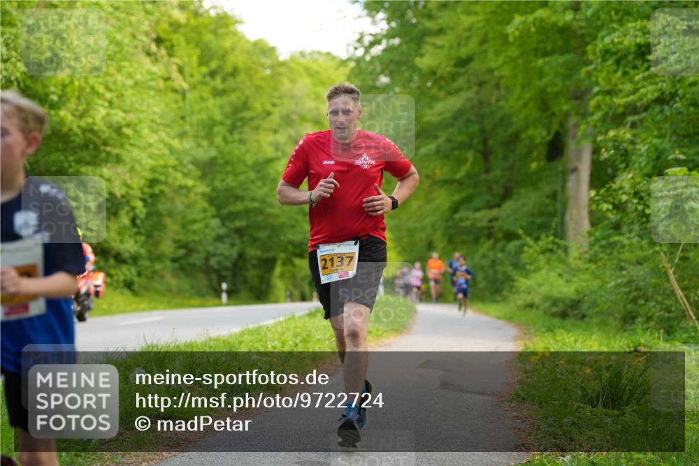 09.05.2026 - Störlauf LAZAROV Photography http://msf.ph/oto/9722724 09.05.2026 15:19:48 Laufen 2137 meine-sportfotos.de