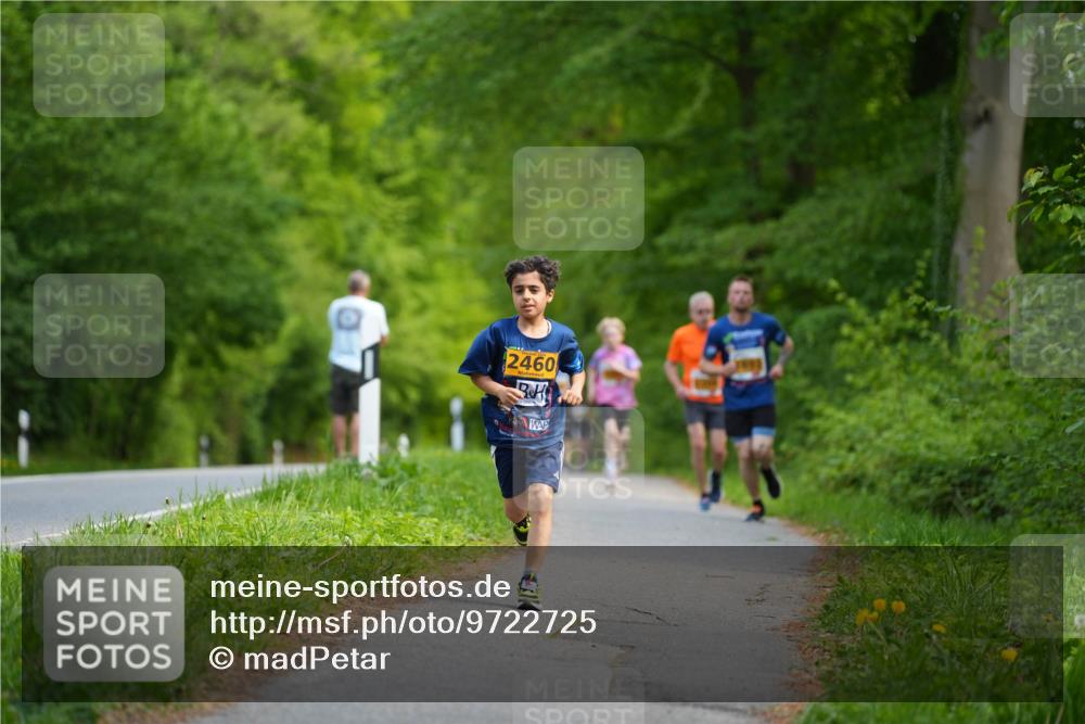 09.05.2026 - Störlauf LAZAROV Photography http://msf.ph/oto/9722725 09.05.2026 15:19:54 Laufen 2460 meine-sportfotos.de